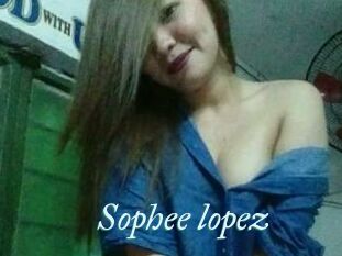 Sophee_lopez