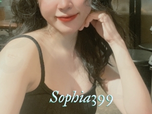 Sophia399