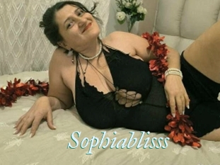 Sophiablisss