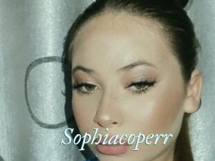 Sophiacoperr