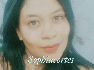 Sophiacortes