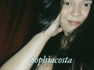 Sophiacosta