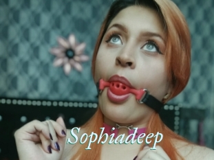 Sophiadeep