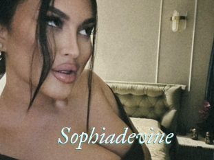 Sophiadevine