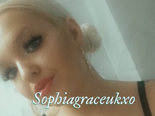 Sophiagraceukxo
