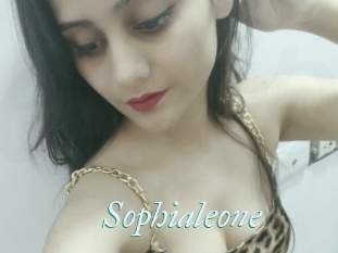 Sophialeone