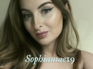 Sophiamae19