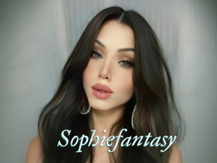 Sophiefantasy