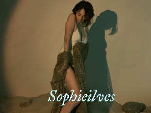 Sophieilves