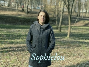 Sophielou