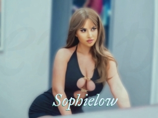 Sophielow