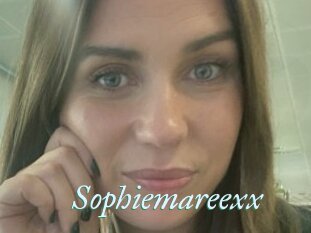 Sophiemareexx