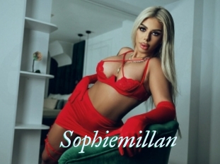 sophiemillan Erotik Pr
