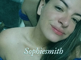 Sophiesmith