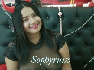 Sophyruiz