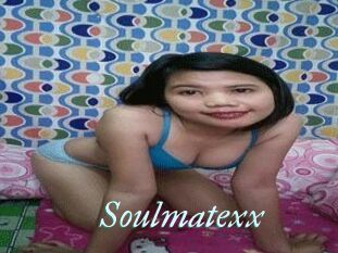 Soulmatexx