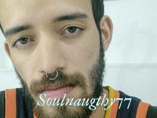 Soulnaugthy77