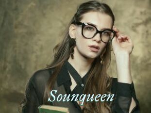 Sounqueen