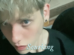 Sourking