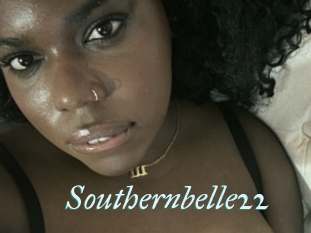 Southernbelle22