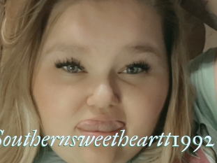 Southernsweetheartt1992