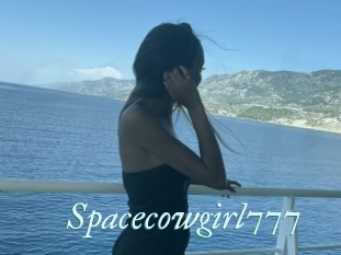 Spacecowgirl777