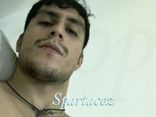 Spartacoz