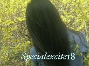 Specialexcite18