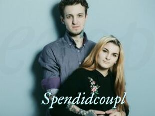 Spendidcoupl