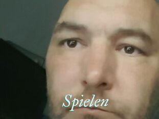 Spielen