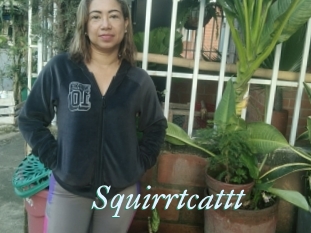 Squirrtcattt