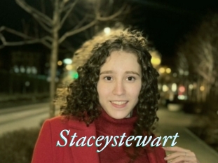 Staceystewart