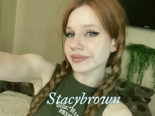 Stacybrown