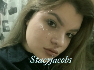 Stacyjacobs