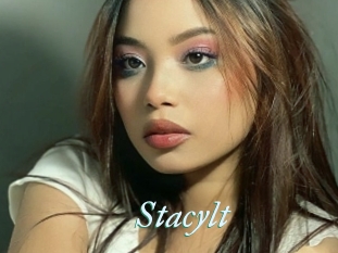 Stacylt