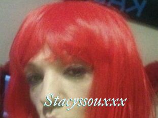 Stacyssouxxx