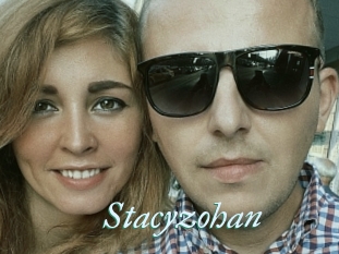 Stacyzohan