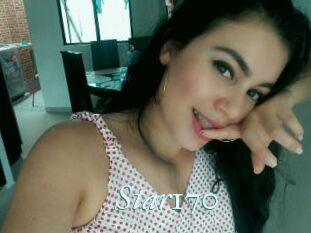 Star170