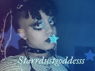 Starrdustgoddesss