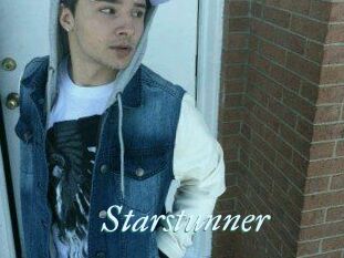 Starstunner