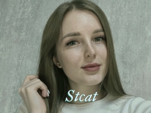 Stcat