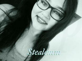 Stealemm