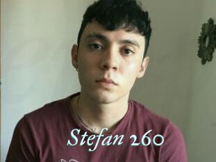 Stefan_260