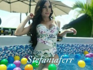 Stefaniaferr