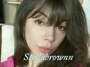 Stellabrownn