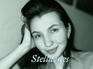 Stellaestes