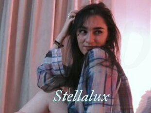 stellalux Erotik Pr
