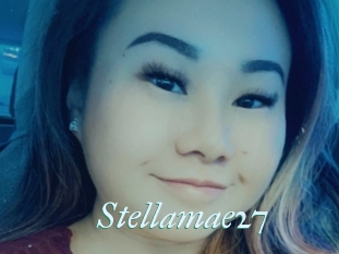 Stellamae27