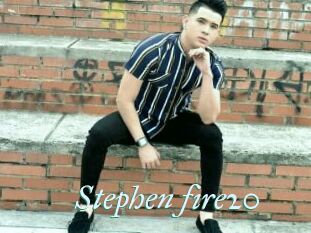 Stephen_fire20