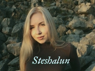 steshalun Erotik Pr
